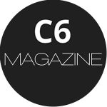 logo-c6-magazine-150x150