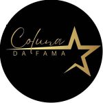 logo-coluna-da-fama-150x150