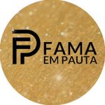 logo-fama-em-pauta-150x150