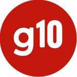 logo-g10-150x150