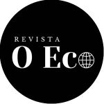 logo-o-eco-150x150